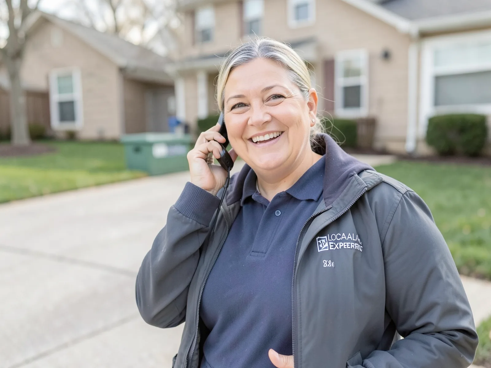 24/7 HVAC Repair & AC Replacement Terry, MT FAQs
